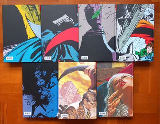 Dracula marvel limited edition 
