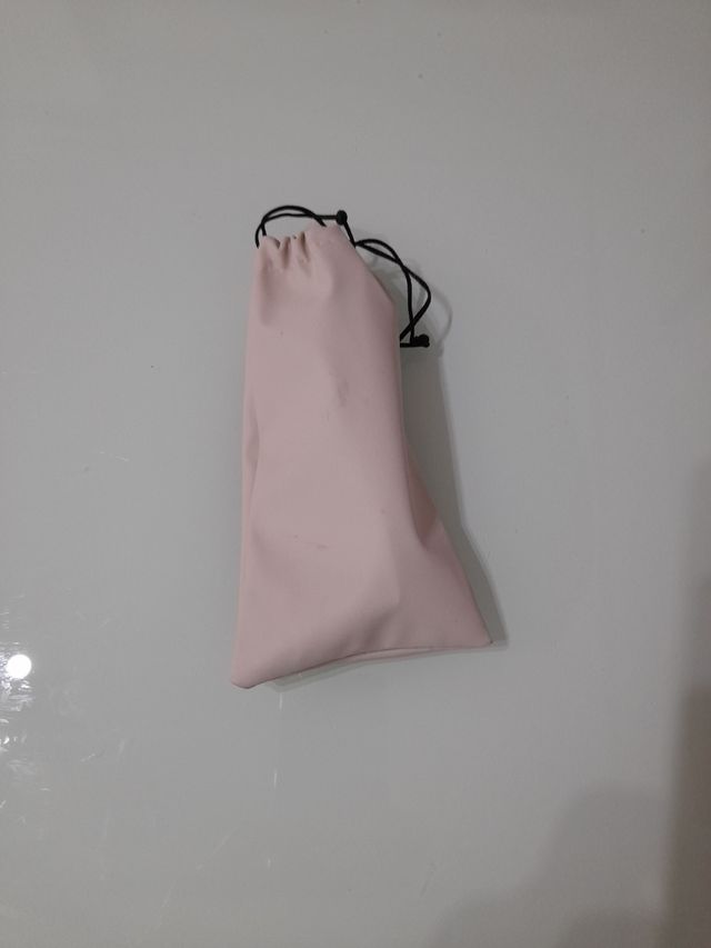 Gafas sol mujer | Marrón dorado