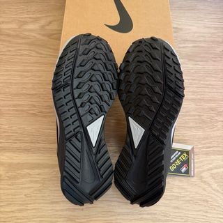 Nike React Pegasus Trail 4 GTX Talla 37,5 Nuevo