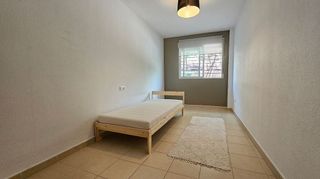 Piso en alquiler en Campoamor en Alicante