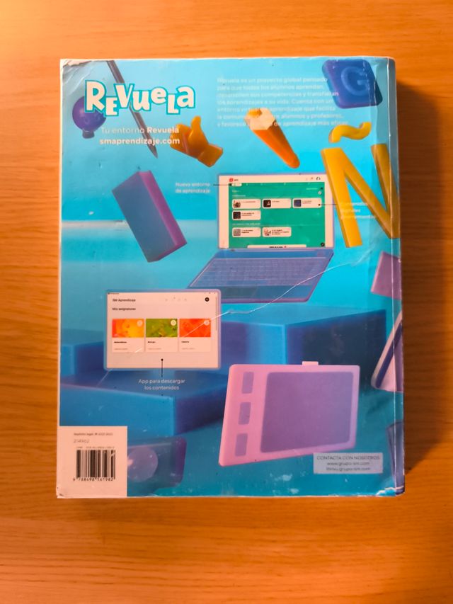 Lengua Castellana y Literatura. 2 Bachillerato....