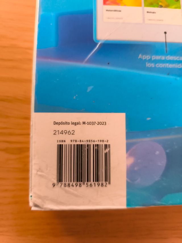Lengua Castellana y Literatura. 2 Bachillerato....