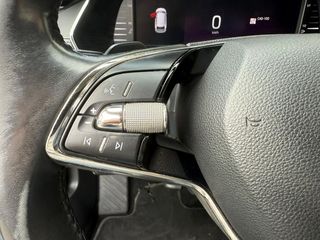 Skoda Octavia Combi 2.0 TDI 110kW (150CV) DSG Style