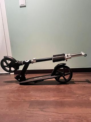Patinete Lionelo niños
