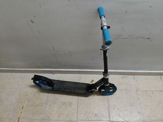 Patinete Oxelo Mid 7