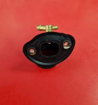 Toma Admisión Motor PIAGGIO 125/150cc