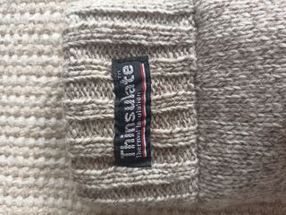 Guantes Dos pares de guantes. PRECIO POR PAR 6 eur