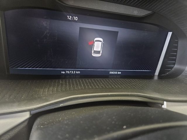 Skoda Scala - REVISADO - GARANTIA - FINANCIAMOS