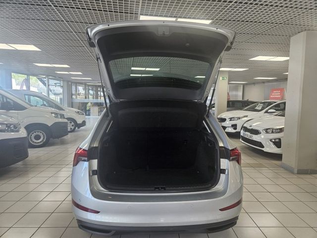 Skoda Scala - REVISADO - GARANTIA - FINANCIAMOS