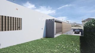 Terreno en venta en Coruxo - Oia - Saiáns en Vigo