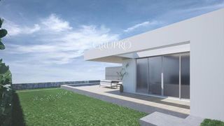 Terreno en venta en Coruxo - Oia - Saiáns en Vigo
