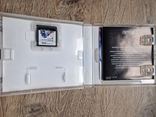 Brain Training + Más Brain Training  +Autoescuela