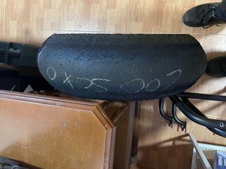 Neumático Slick Pirelli Moto