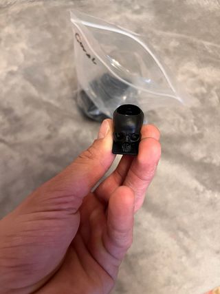 Kit de Tatuaje – Completo y Listo para tatuar