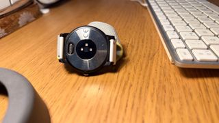 Garmin Vivoactive 3 - Reloj Deportivo