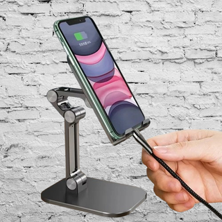 Supporto Smartphone Pieghevole