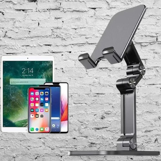 Supporto Smartphone Pieghevole