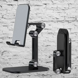 Supporto Smartphone Pieghevole