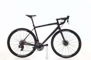 Specialized Aethos S-Works AXS 12V t.56