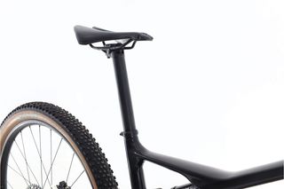Cannondale Scalpel 2 XT t.M