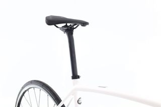 Bicicleta Ridley Kanzo Speed talla 54 Km.0