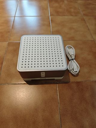 SONOS AMP GEN1 amplificador inalámbrico