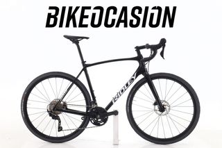 Bicicleta Ridley Kanzo Speed talla 54 Km.0