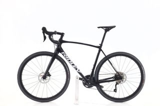Bicicleta Ridley Kanzo Speed talla 54 Km.0
