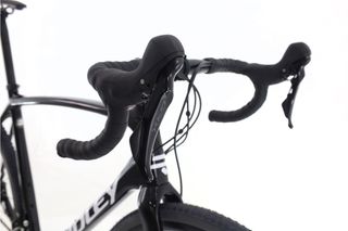Bicicleta Ridley Kanzo Speed talla 54 Km.0