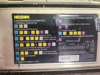 Terreno en venta en Polinyà