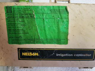 Terreno en venta en Polinyà