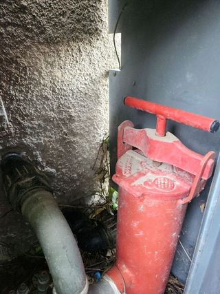 Terreno en venta en Polinyà