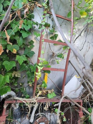 Terreno en venta en Polinyà