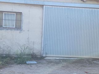 Terreno en venta en Polinyà