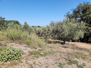 Terreno en venta en Polinyà