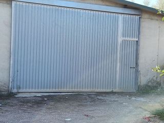 Terreno en venta en Polinyà