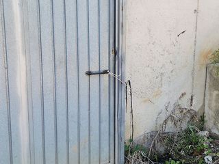 Terreno en venta en Polinyà