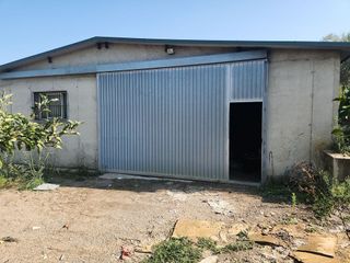 Terreno en venta en Polinyà