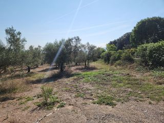 Terreno en venta en Polinyà