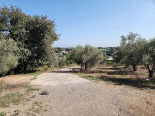 Terreno en venta en Polinyà
