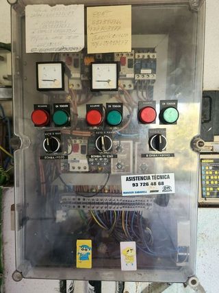 Terreno en venta en Polinyà