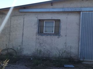 Terreno en venta en Polinyà