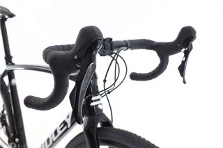 Ridley Kanzo Speed