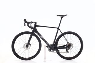 Bicicleta Orbea Orca AXS 12V talla 56 Reacondicionada