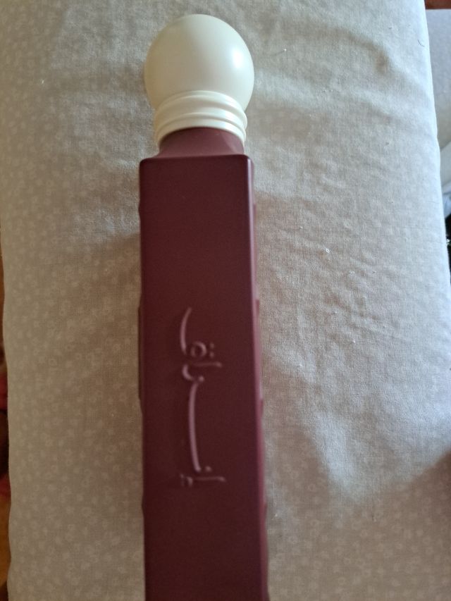 Profumo Purple Heart Diamond