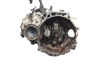 Caja cambios ewt seat ibiza (6l1) cool 9103032