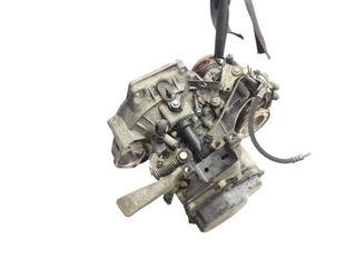 Caja cambios ewt seat ibiza (6l1) cool 9103032