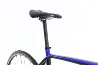 Bicicleta Merida Scultura Di2 11V talla 56 Reacondicionada