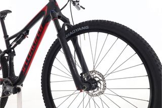 Bicicleta Specialized Epic GX talla M Reacondicionada