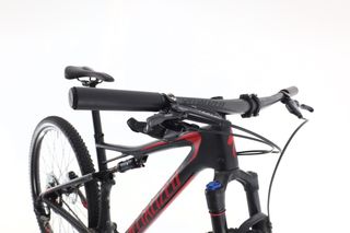 Bicicleta Specialized Epic GX talla M Reacondicionada